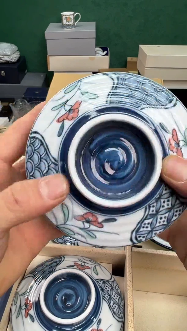 【闪购商品】瓷片b973好好好好好好