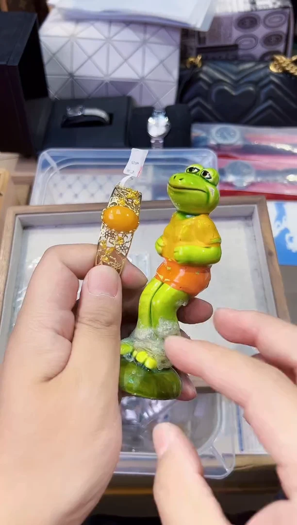 瓷片全球寻宝高端瓷儿@@