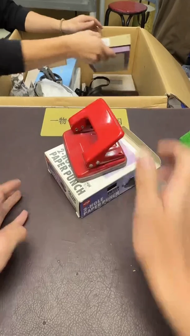 手工艺品琉璃№****了10