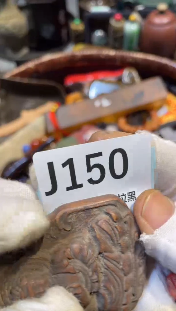 陶瓷猎*表妹直播链接火爆