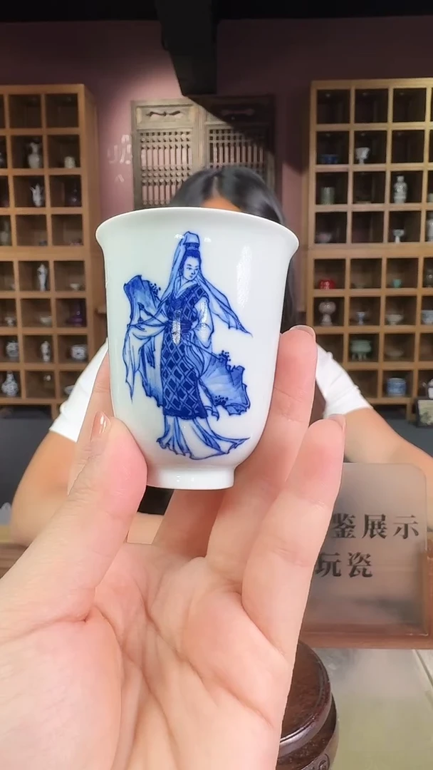 陶瓷陶瓷陶瓷陶瓷