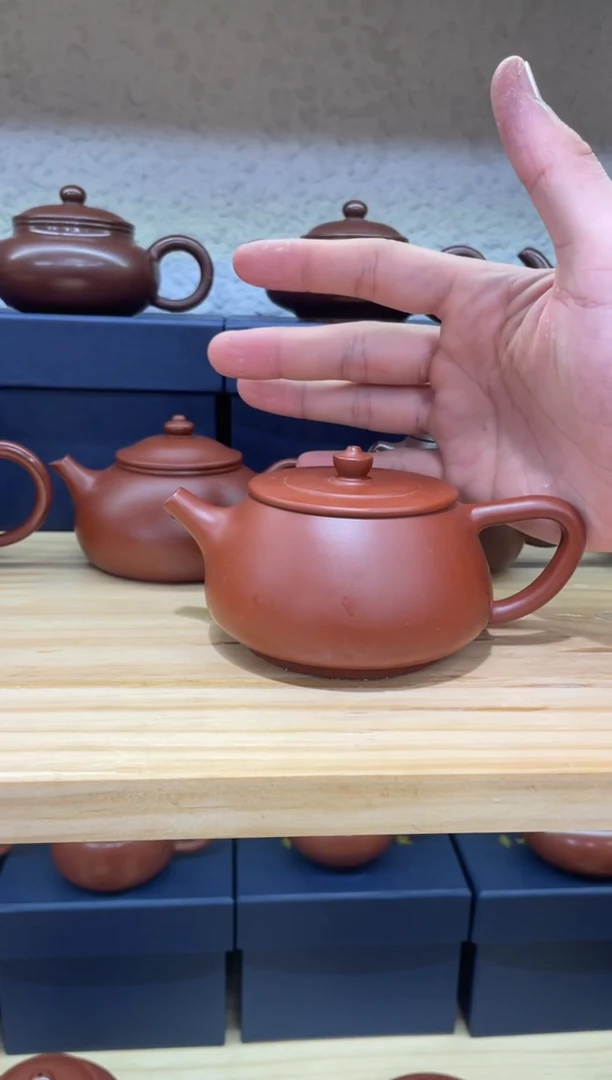 【闪购商品】石瓢200cc`````````````