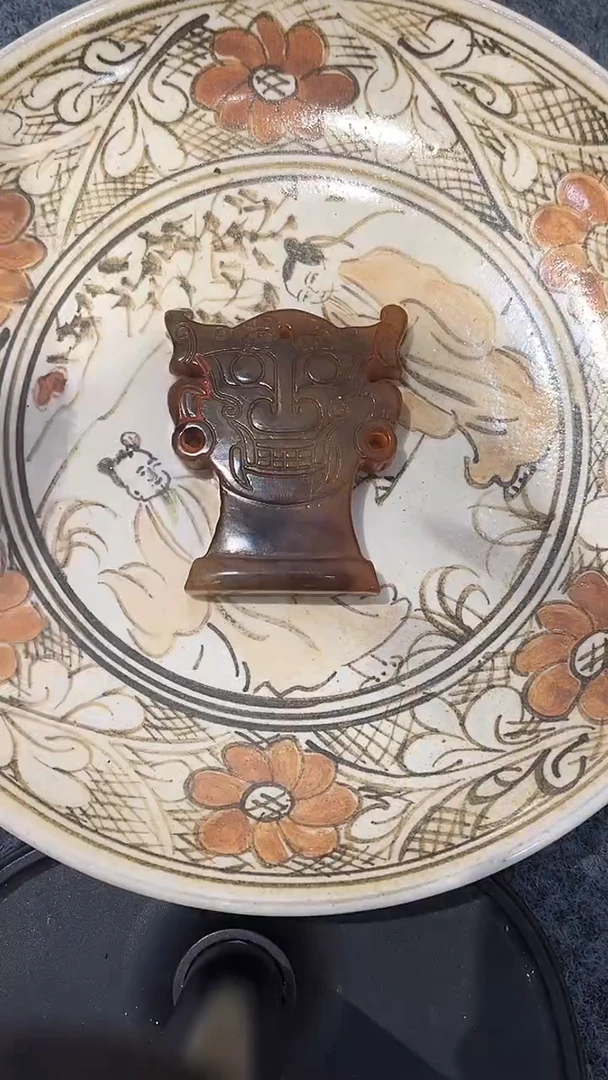 瓷器88888888888888