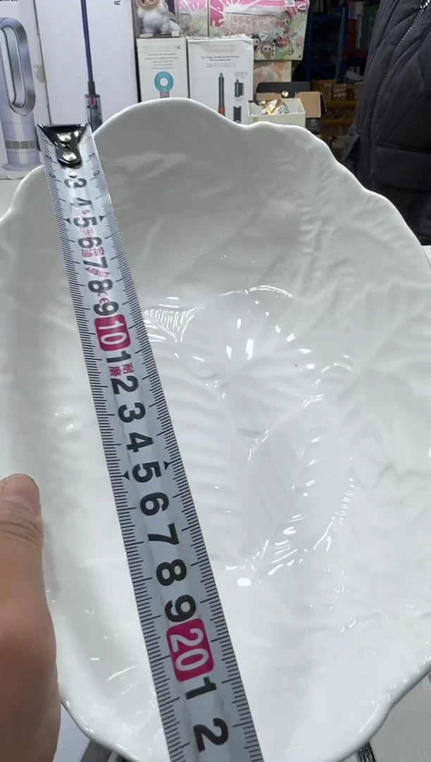 瓷片名品折扣名品折扣名品折扣@@1