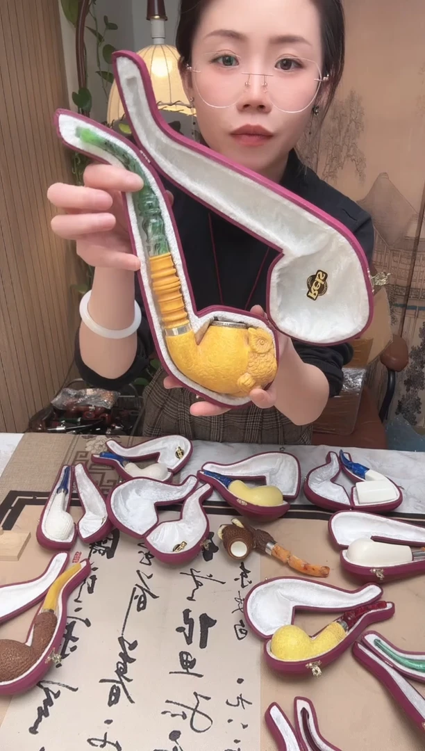 嘿**楊海泡石专用链接