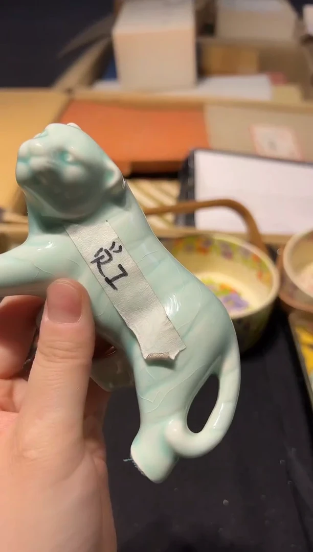 【闪购商品】瓷片 啊啊啊啊啊啊啊啊