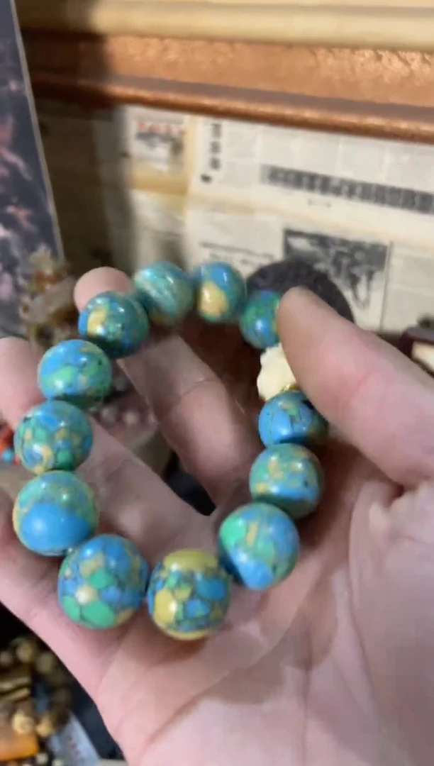 【闪购商品】主播推荐主播推荐