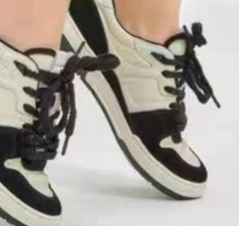 大庆仓  童休闲运动鞋货号DM230001