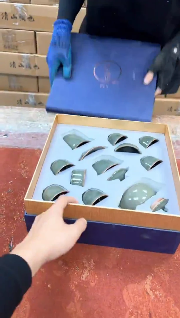 孤品商品链接@@@@@@@@