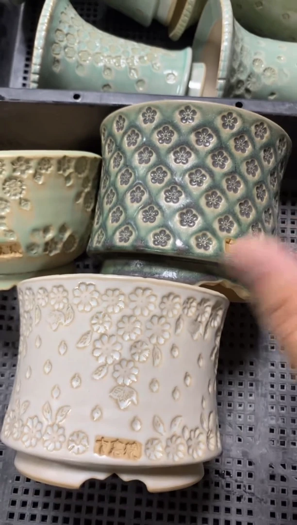 七里烧默认瑕－8－7－235－3个