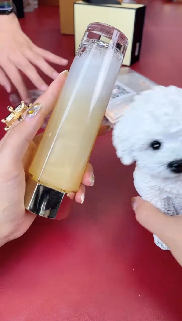 瓷片别算了真划算@@XQ2009