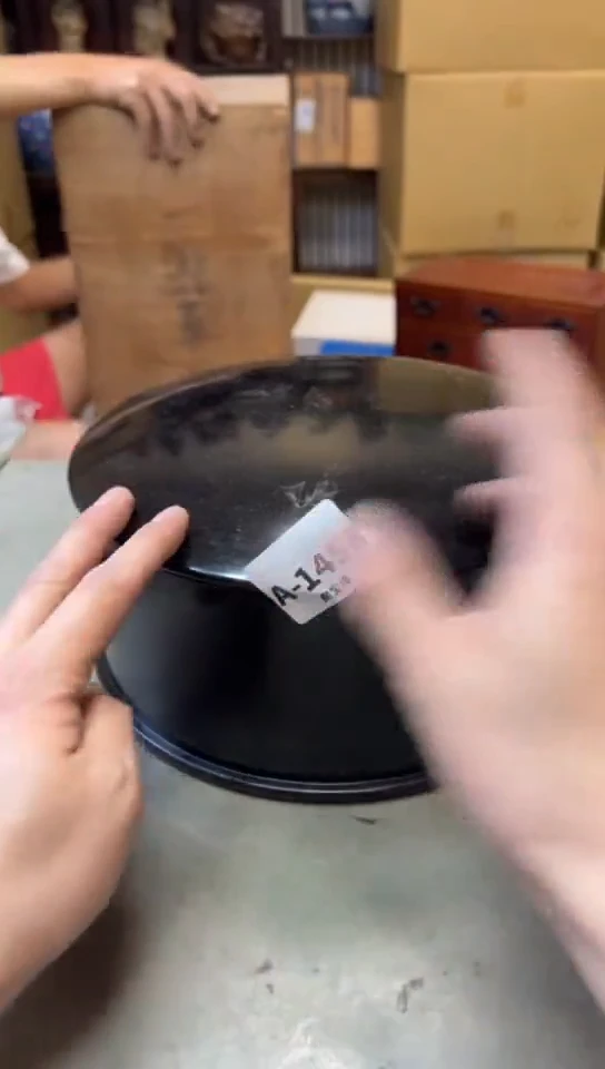 瓷片1458聚宝缘海淘精选