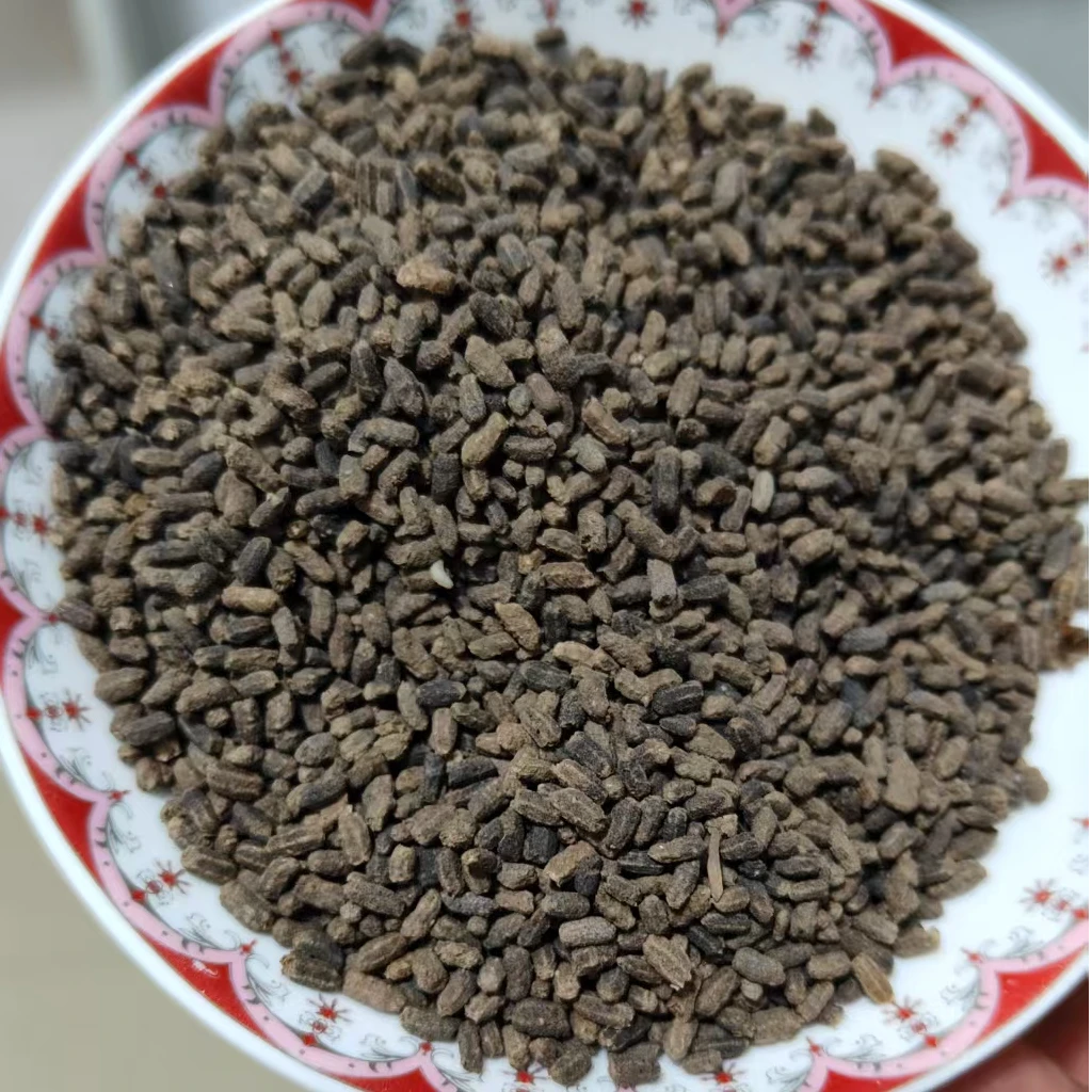 土元粪   土鳖虫粪  纯天然绿植  农作物最爱  4斤包邮 先到先得