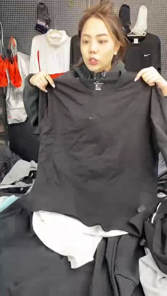 XXL195编码 不用备注直播间2 过款