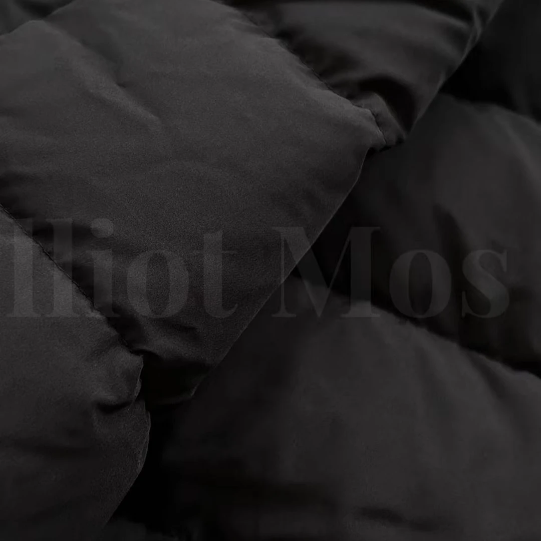 【Elliot Mos】钜惠福利盲盒服饰大礼包-MH032