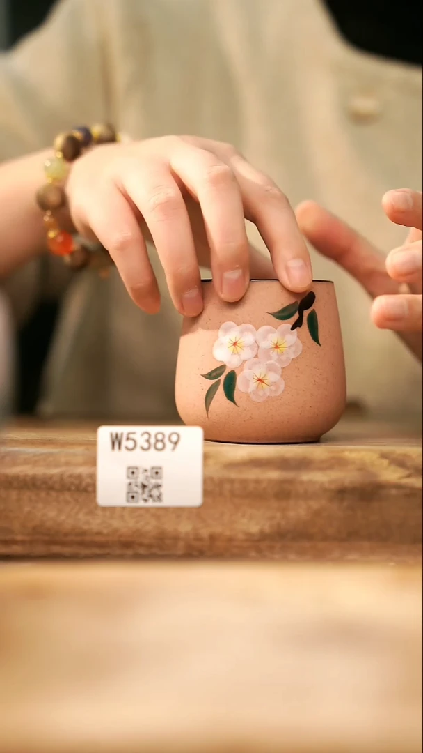 【经典福利】/ 杯子@@W5389