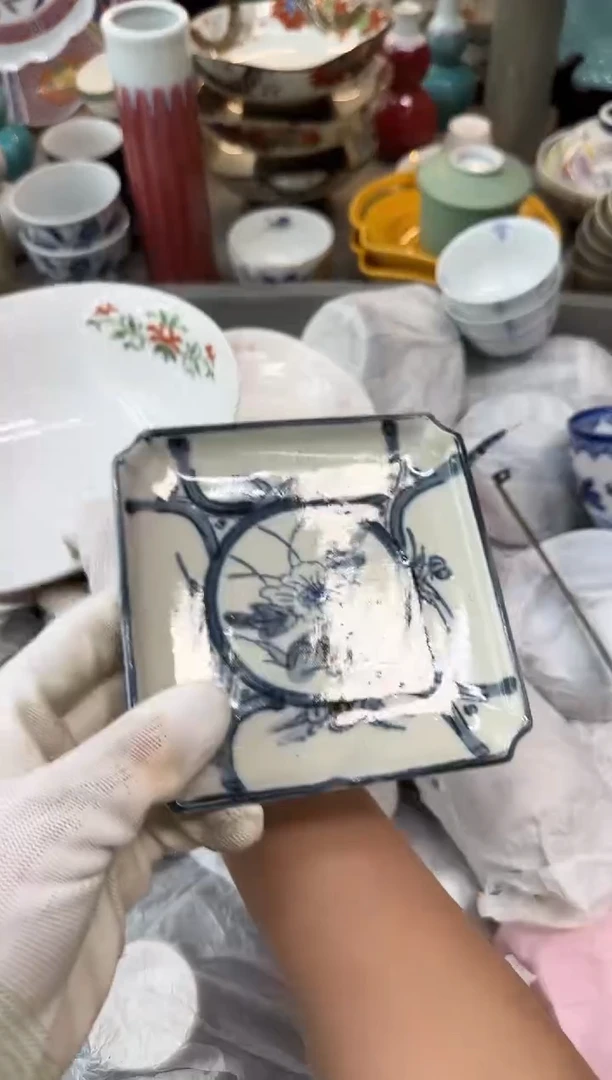 茶盏市**民瓷器瓷器瓷器瓷器
