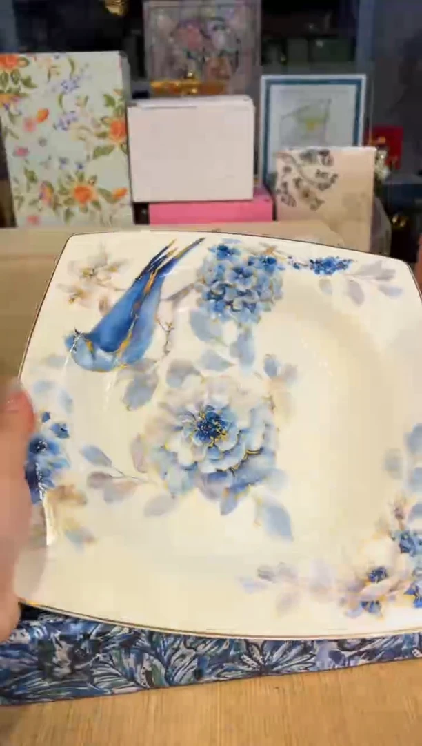 【闪购商品】杯9