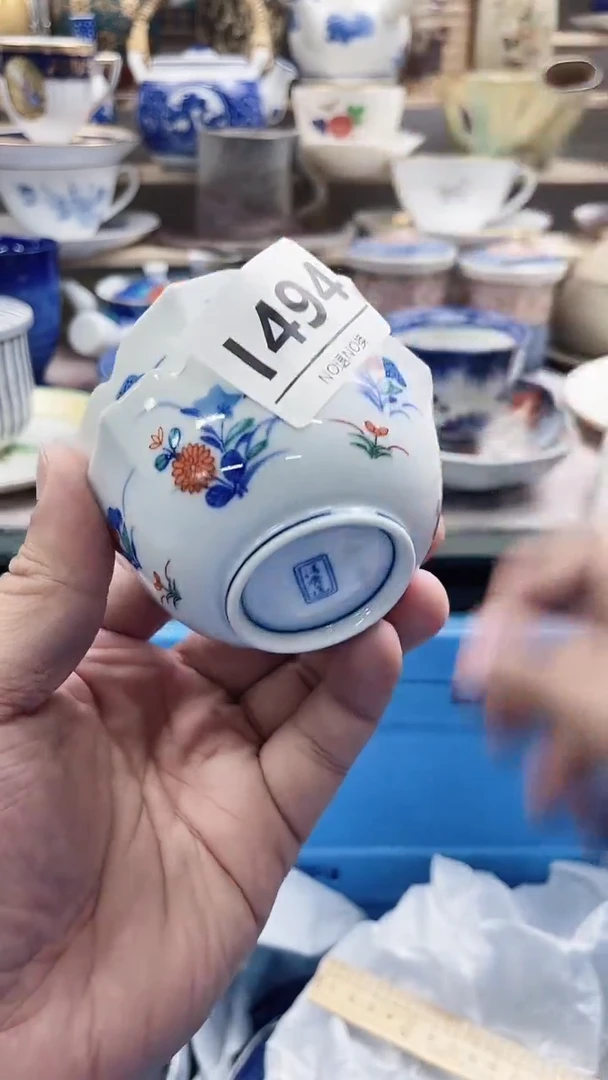 瓷片景****静I494不退不换.感谢理解
