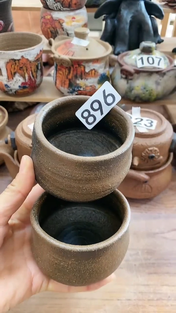 手工制作手工制作