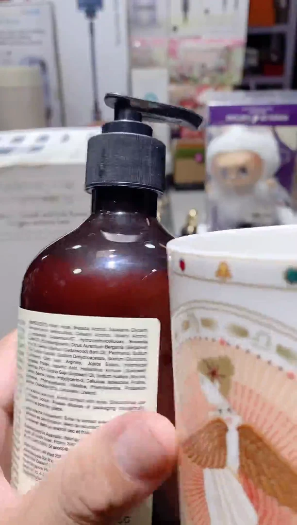 瓷片名品折扣名品折扣名品折扣@@1