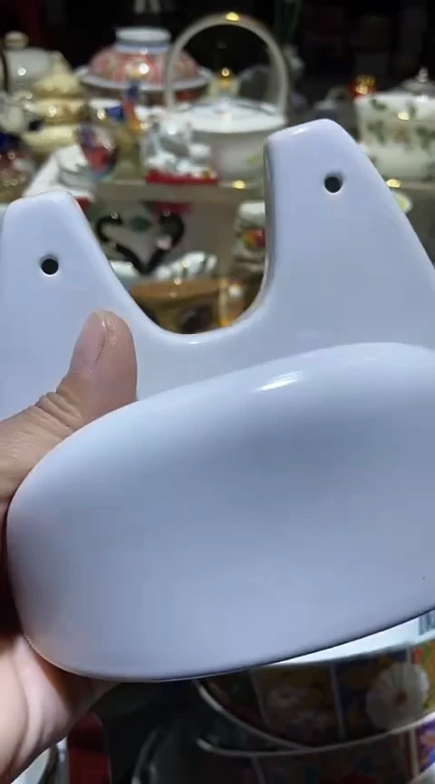 瓷片111111111111@@1