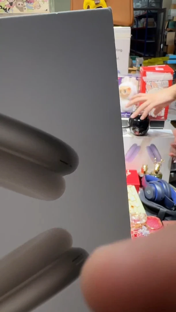 瓷片111111111111@@1