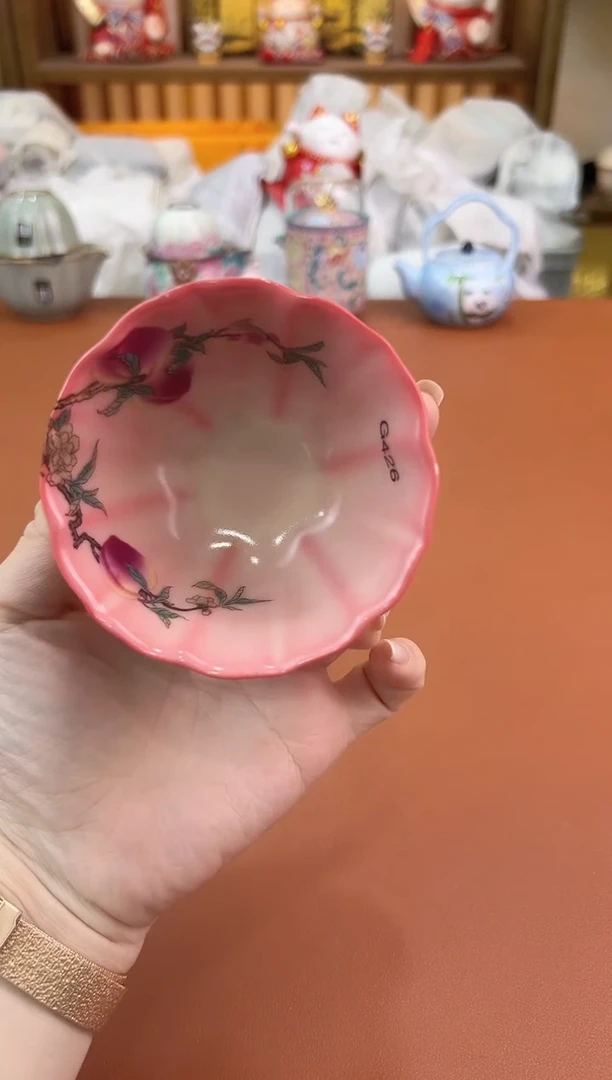 其他@@允礼茶器通用链接 这个真的很便宜