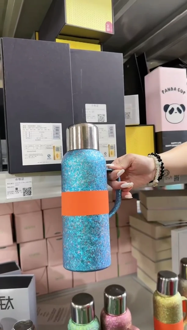 【闪购商品】瓷L226-------------