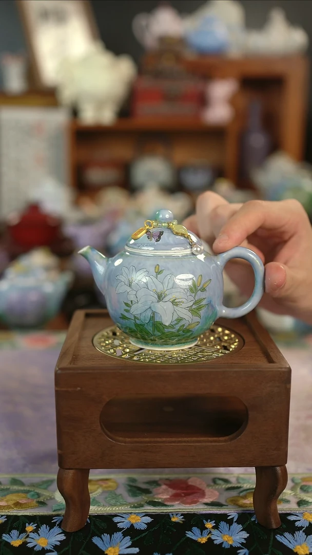 摩吉陶陶闪拍链接