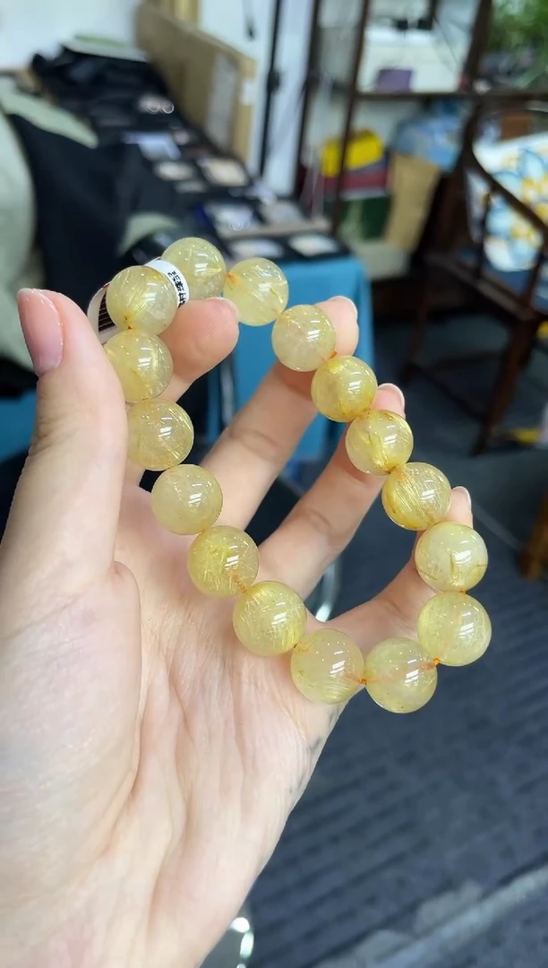 套链未镶嵌水晶13±/x-304【