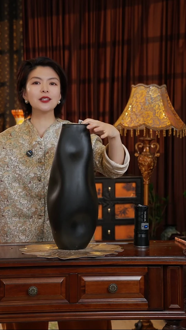 琉璃琉璃345.。。。。。