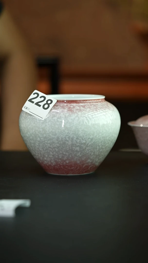 杯@***姐庐陵昱西福利水洗228号