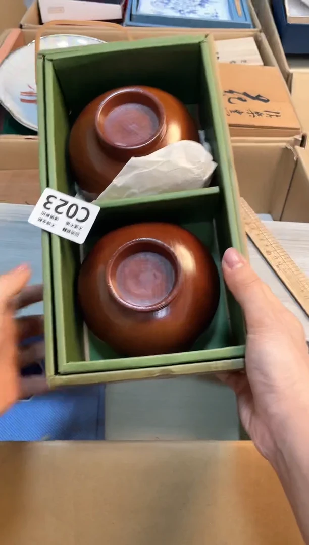 【闪购商品】闪购闪购闪购闪购