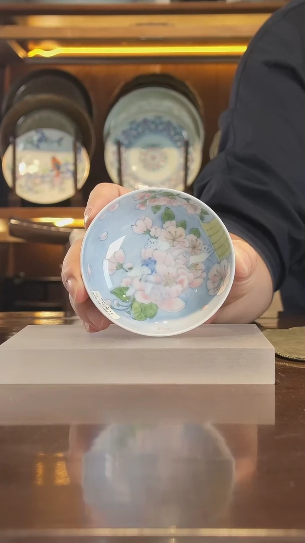 柴烧666666666666666