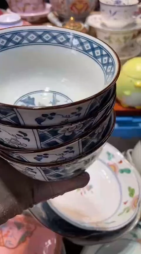 瓷片1111111111111@@1