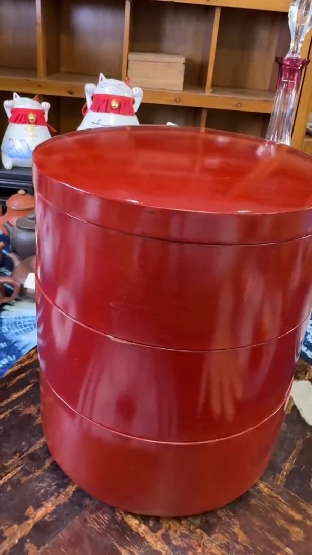 小***1茶道具瓷器茶器