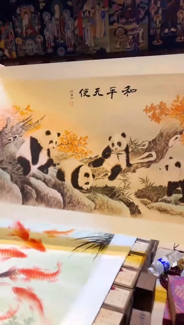 国画国画国画国画国画38