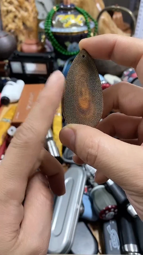 【闪购商品】茶盏闪购商品,如图所示