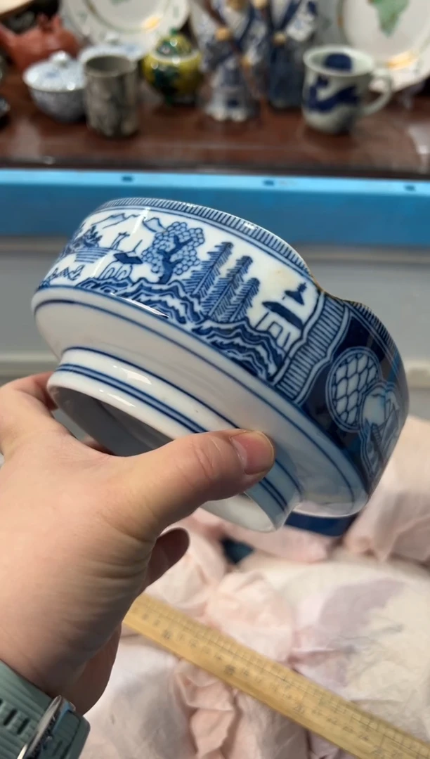 瓷片茗****》编码：欢迎惠顾，感谢支持4267