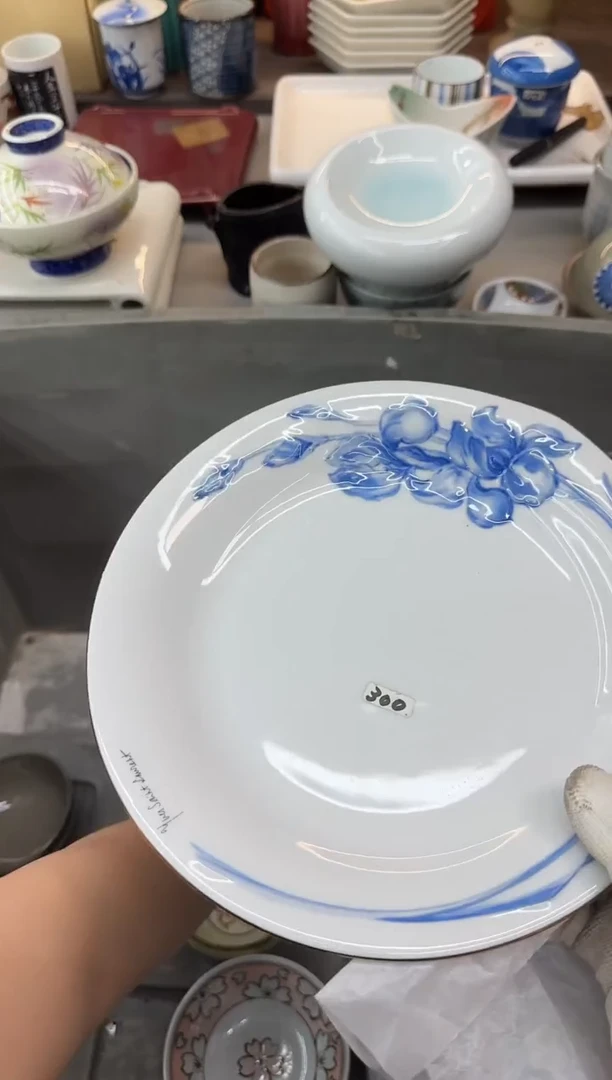1瓷器瓷器瓷器瓷器