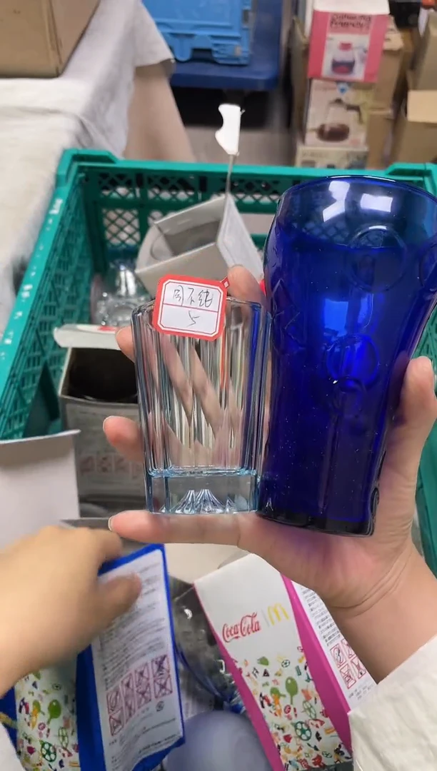 周*纯165精美瓷器感谢选购
