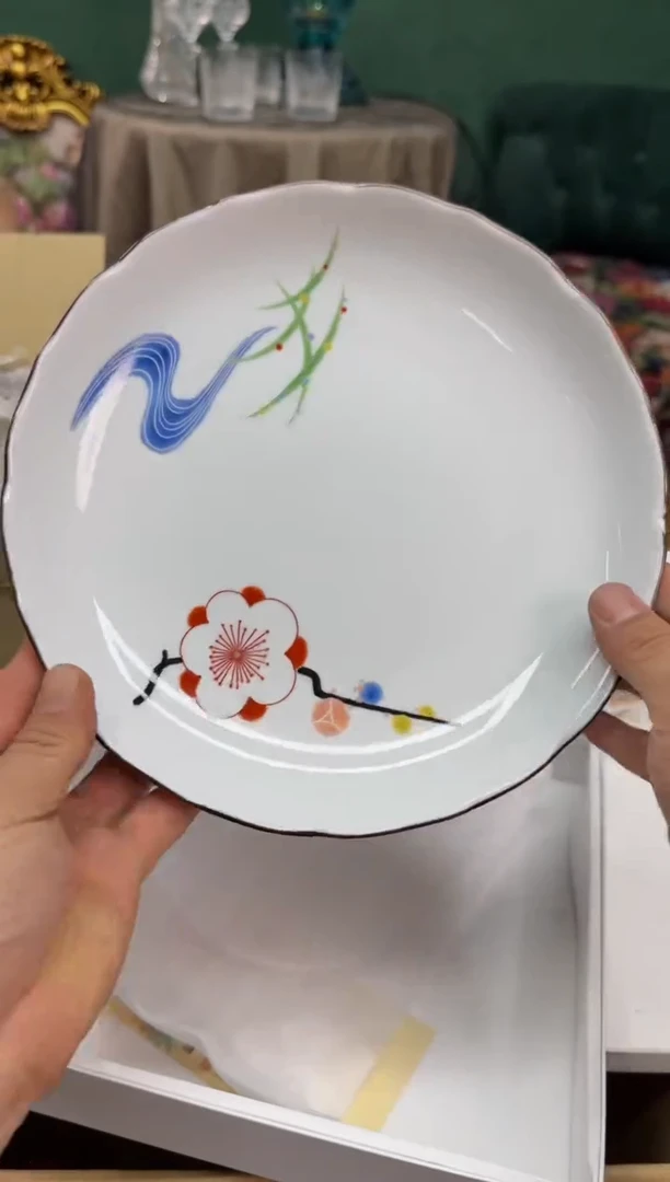 瓷片b866好好好好好好