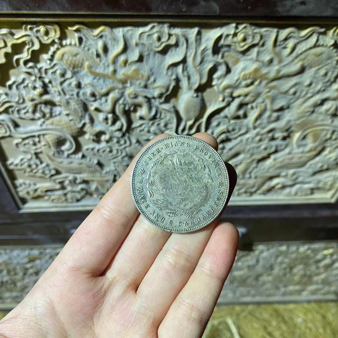 精选家居摆件 精选家居摆件 精选家居摆件 yly 001