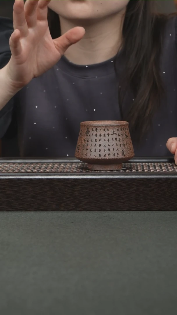 茶壶紫砂宜兴紫砂