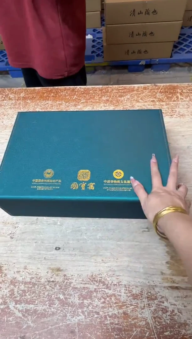 其他精品茶具@@@@@@@@@@