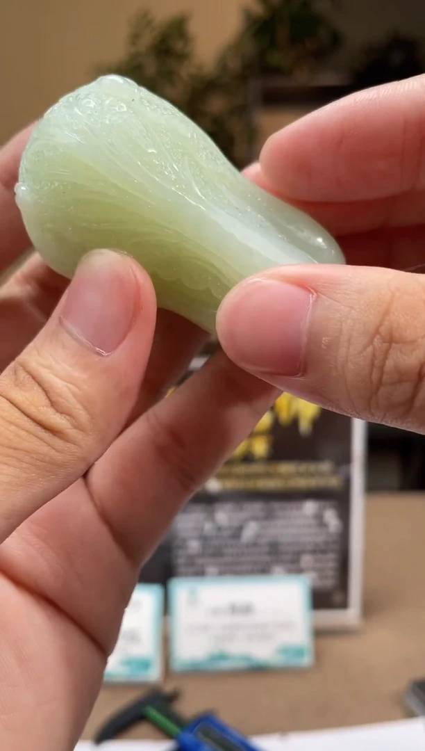 多样性发货拍一发一