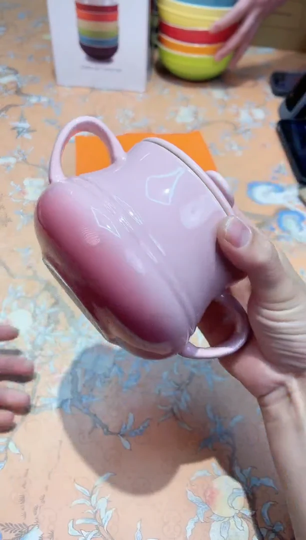 【闪购商品】瓷片C2-004*********