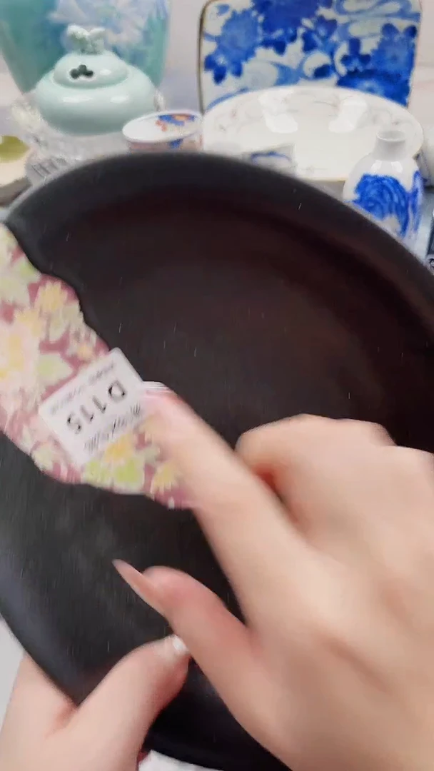 十**幺D115***************