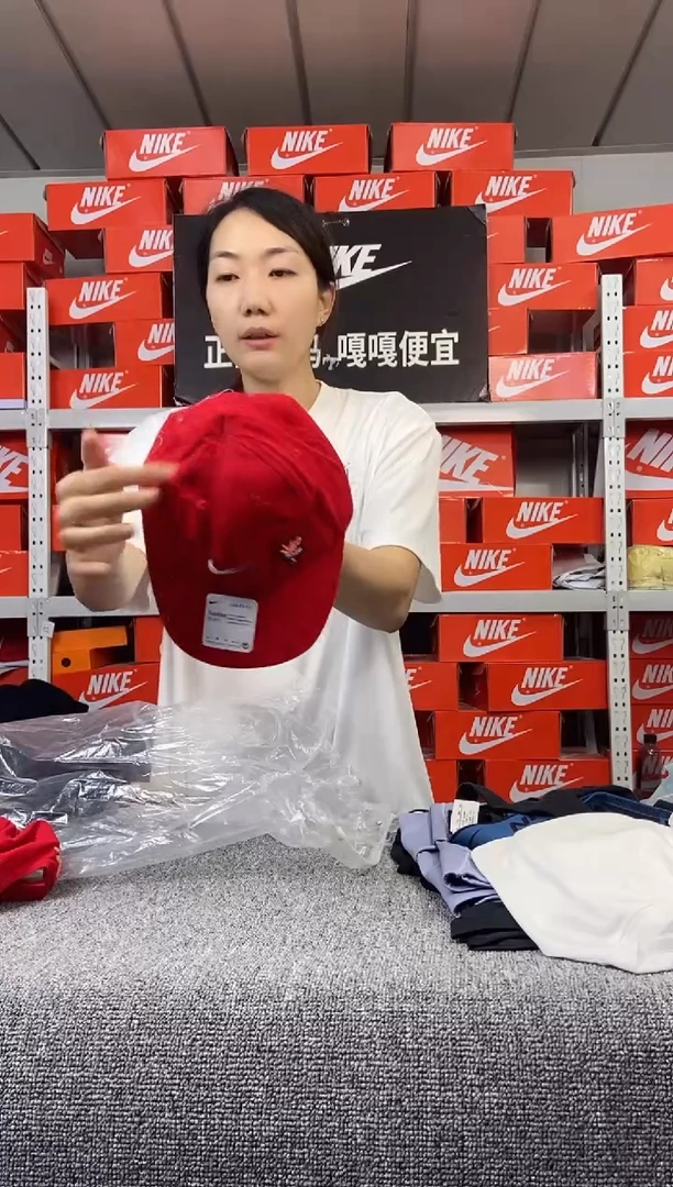 687编码 瑕疵直播间过款 尺码